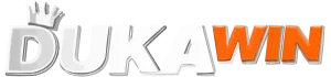 DUKAWIN